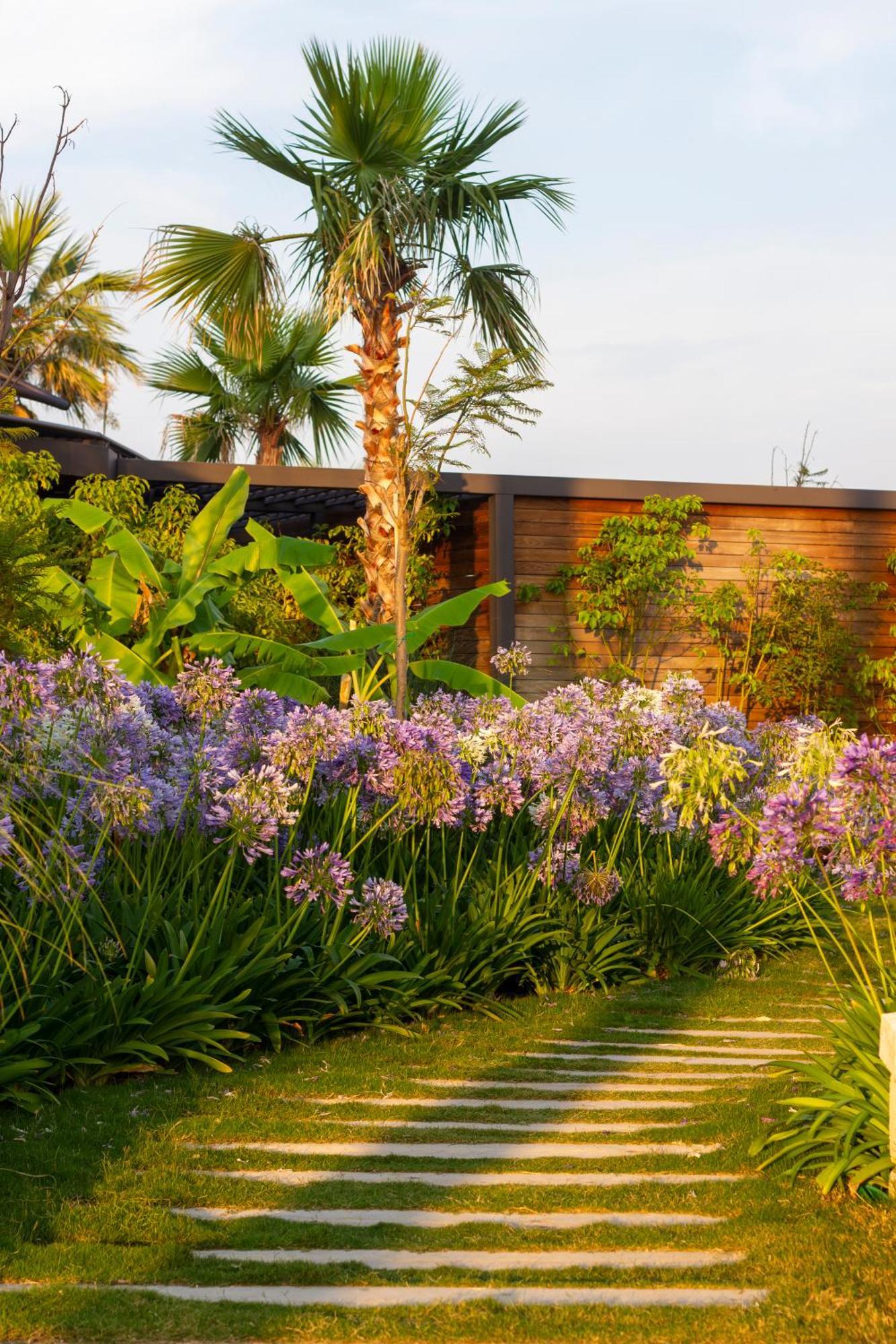 Reges, A Luxury Collection Resort & Spa, Cesme Exterior photo