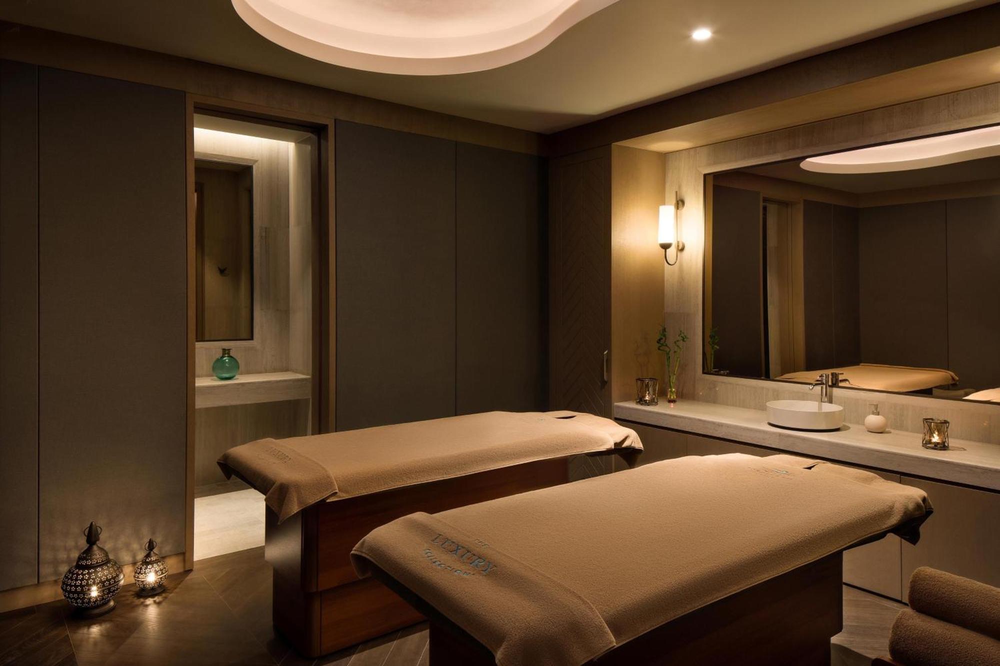 Reges, A Luxury Collection Resort & Spa, Cesme Exterior photo